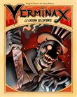 Verminax