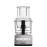 MAGIMIX COMPACT 3200 XL CHROME MAT_0
