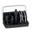 MAGIMIX COMPACT 3200 XL CHROME MAT_1