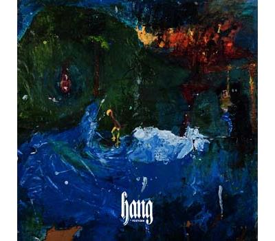 HANG/LP