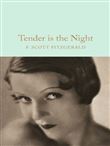 TENDER IS THE NIGHT