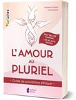 L'amour au pluriel