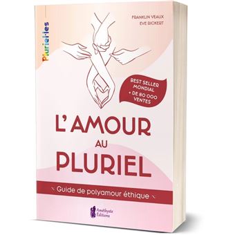 L'amour au pluriel