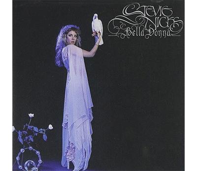 Bella donna/remasterise