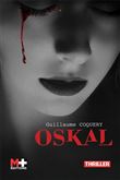 Oskal