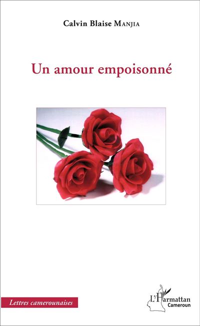 Un amour empoisonné