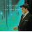 In the Wee Small Hours (Mini-LP Gatefold Replica) - CD