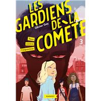 Tous contre l'imposteur
