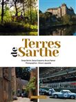 Terres de Sarthe