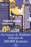 Tiohtiá:ke [Montréal]