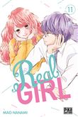 Real Girl T11