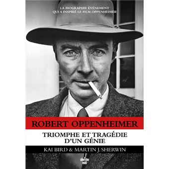 Oppenheimer: Who Was Jean Tatlock And What Happened To Her?, 58% OFF