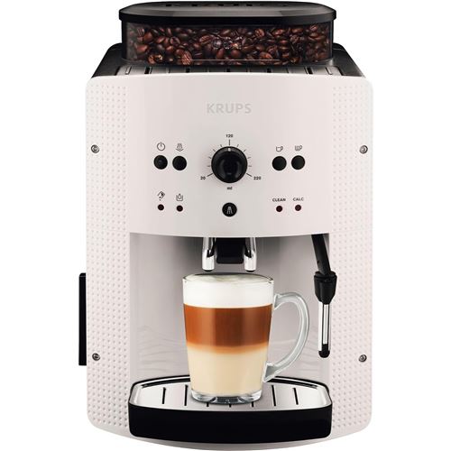 Krups EA810570 Machine à expresso super automatique - Image 3