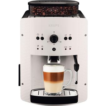 Krups Essential EA810570 — photo principale