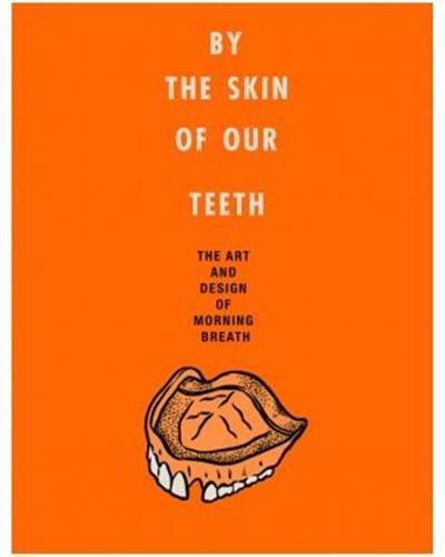 By the skin of our teeth