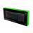 Razer Blackwidow X Chroma RGB Mechanical Gaming Keyboard_0