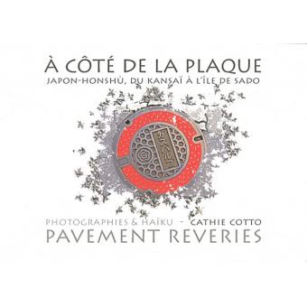 A côté de la plaque