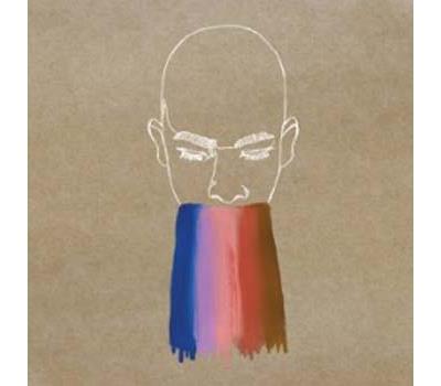 Kindness for weakness Digipack