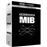 Men in BlackCoffret Men in Black La Trilogie Blu-ray 4K Ultra HD_0