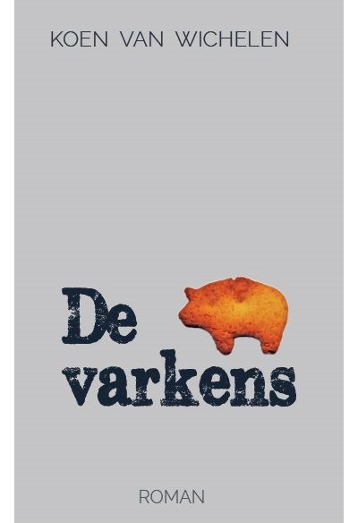De varkens