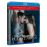 Fifty shadesCinquante nuances plus claires Blu-ray_0