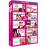 Coffret Romantique DVD_0