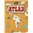 Atlas (Luxe editie)_0