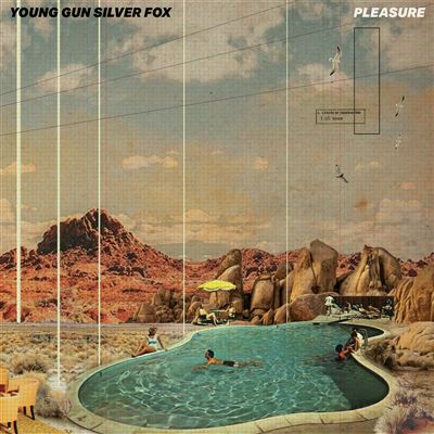 Pleasure