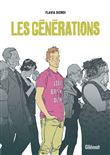 Les Générations
