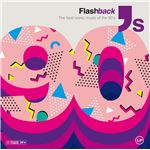 Flashback 90s - VInilo