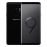 Smartphone Samsung Galaxy S9+ 64GB Black + Proxi Sim_0