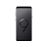 Smartphone Samsung Galaxy S9+ 64GB Black + Proxi Sim_1