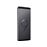Smartphone Samsung Galaxy S9+ 64GB Black + Proxi Sim_2