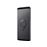 Smartphone Samsung Galaxy S9+ 64GB Black + Proxi Sim_5