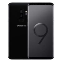 samsung galaxy s9 narxi