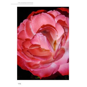 Huiles essentielles à sentir et ressentir