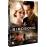BirdsongCoffret Reviens-moi DVD_0