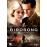 BirdsongCoffret Reviens-moi DVD_1