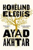 Homeland Elegies