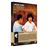Le Poing de la vengeance DVD_0