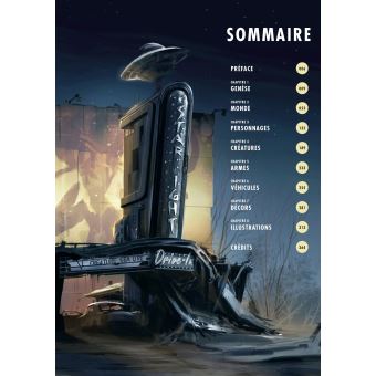 Chronologie du jeu Fallout : l'histoire du jeu et sa sortie