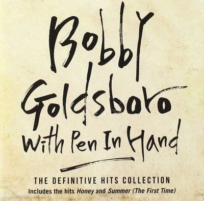 The Definitive Hits Collection