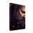 Pig DVD