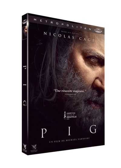 Pig-DVD.jpg