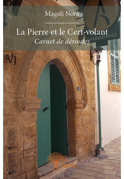 La pierre et le cerf-volant