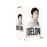 ALAIN DELON-COFFRET 5DVD-FR_0