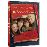 Book of henry_0