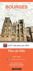 Bourges 2023