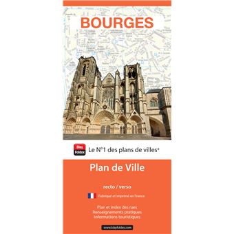 Bourges 2023