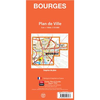 Bourges 2023